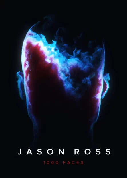 Jason Ross
