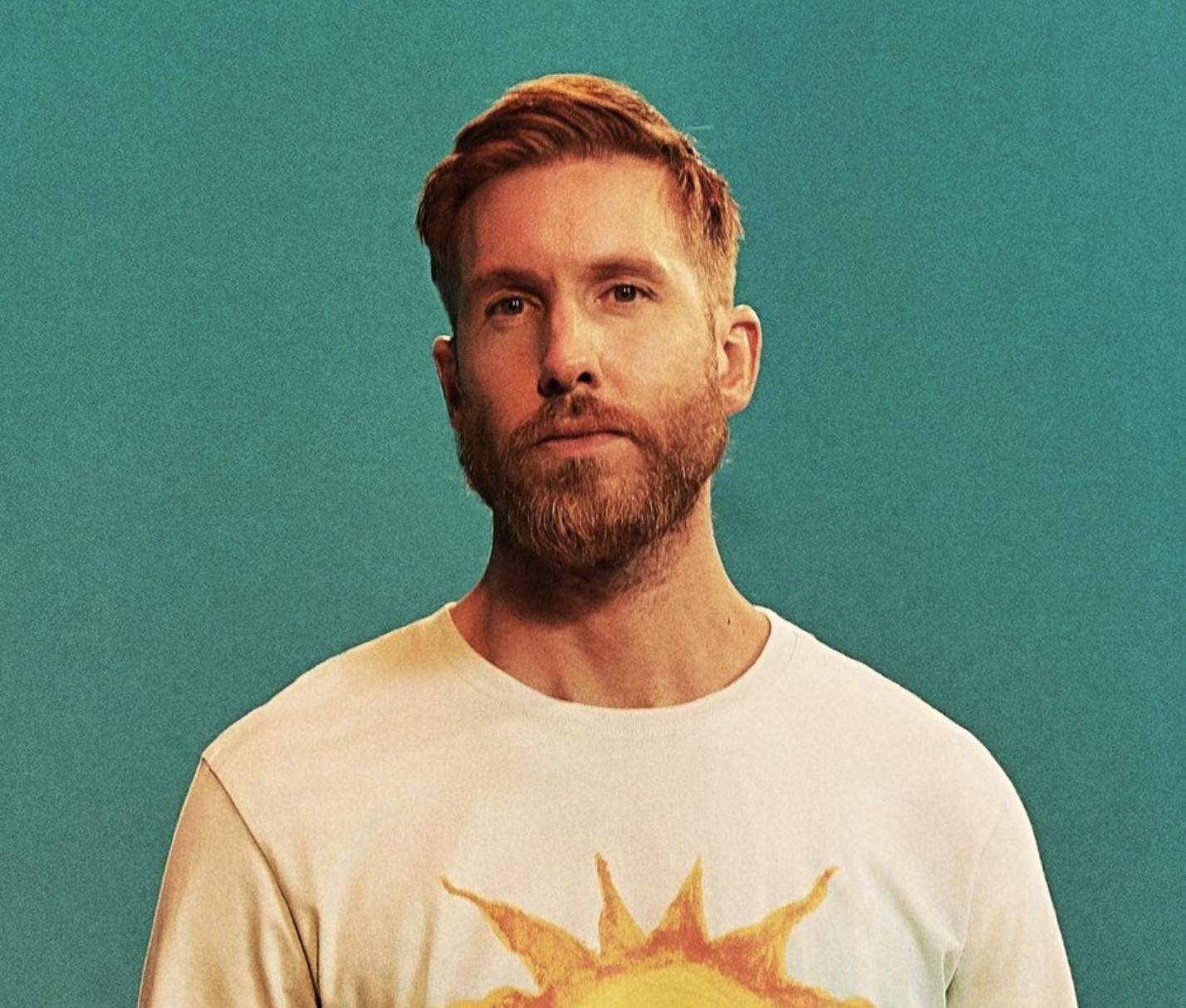Calvin Harris Las Vegas for Labor Day Weekend Tickets, Dates + More
