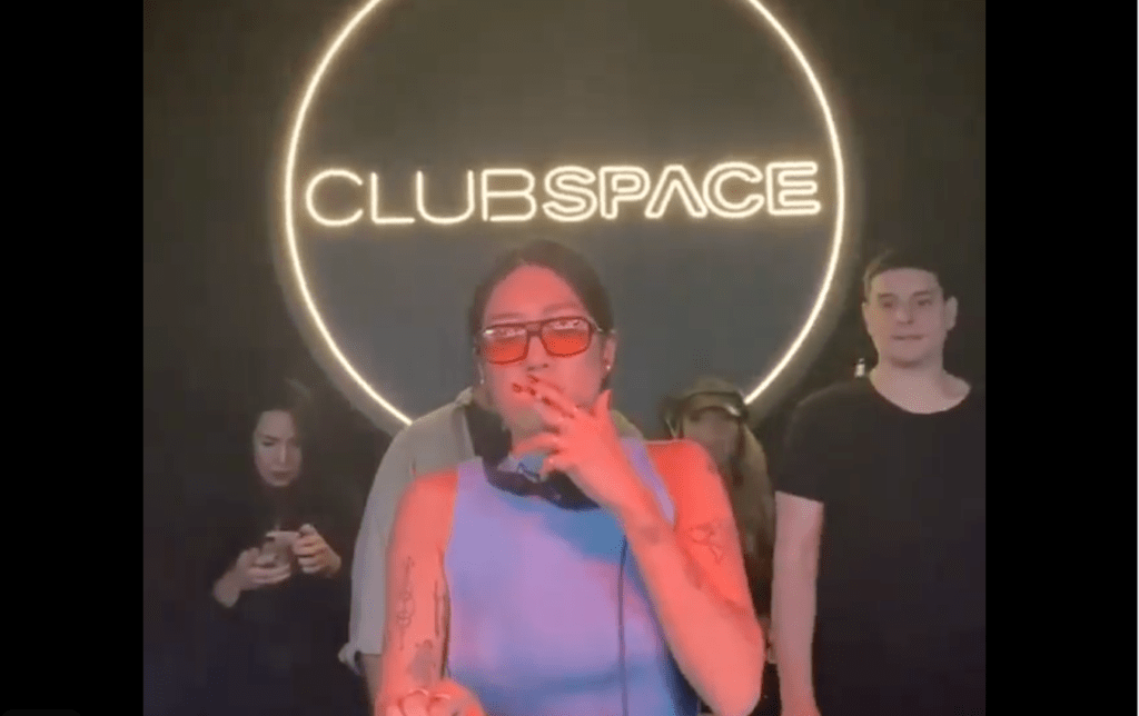 art basel parties